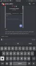 4EB6C8AB-6FC9-4349-98B8-C1638F390CD7.png