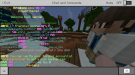 8BEF01BD-B085-4AD0-84BE-93AE9166BF70.png