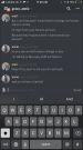 ECA92AB2-475D-44CA-9D4A-D4F2649E3FA2.png