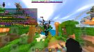 C0730284-CE0F-4ED8-8462-D686B32A3815.png