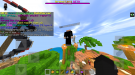 E8F6DC72-4DDB-43D2-AC44-C59353118C26.png