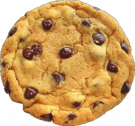 Cookie.png
