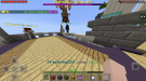 21AFE41D-4FE8-4150-9BF7-EDBC5FAD6128.png