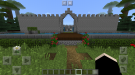 Screenshot_20180806-145922.png