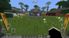 Screenshot_20180806-145931.png