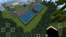 Screenshot_20180806-145943.png
