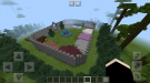 Screenshot_20180806-145954.png