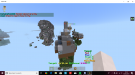 Jordi_np [1].png