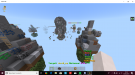 Jordi_np [2].png