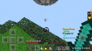 Screenshot_20180806-164357.png