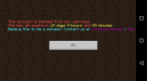 Screenshot_20180806-165420.png