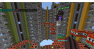 Minecraft_8_6_2018_4_31_56_PM.png