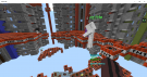 Minecraft_8_6_2018_4_33_59_PM.png