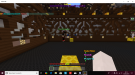 ClawedBadge9211 [1].png