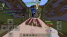 00E95F97-AF20-48A8-BF8C-4D7421D9E7D2.png