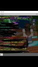 6042BA90-2652-47A9-90E3-7E938075D872.jpeg