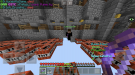 D34682DE-D774-4F54-AF01-F141A2320910.png