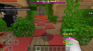 AD526D6C-2C64-44CD-97BA-8E1BA3D65509.png