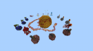 Screenshot_20180806-222640.png