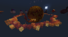 Screenshot_20180806-222902.png