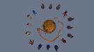 Screenshot_20180806-222815.png