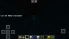 9669579E-8A37-48EE-8E96-21CF0843F2E3.png