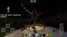 C606E945-215C-454A-9D03-9F3E9D07655F.png