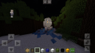 F13ECE81-FF54-4557-83B6-4A6945B5505F.png
