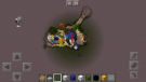 37EF9B49-F6D4-42A3-BB11-25D095E3D779.png