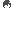 upload_2018-8-7_3-41-32.png