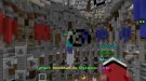 Screenshot_20180807-113721.jpg