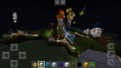 B7BB0373-5EA7-4A62-9713-D21CF0784DA5.png
