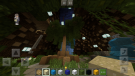 D4804F7E-304C-4F91-BCF3-FF28CCCDDDC4.png