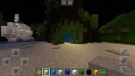 7BA15C0D-FC57-4ABF-9147-DC8AF55C3637.png