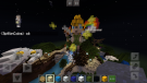 B7A98113-7907-4D10-B384-C5D1BCBCE700.png