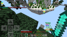 Screenshot_20180807-120942.png