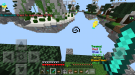 Screenshot_20180807-120947.png