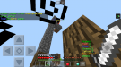 Screenshot_20180807-134238.png