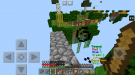 Screenshot_20180807-133607.png