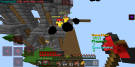Screenshot_2018-08-07-19-53-23-63.png