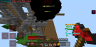 Screenshot_2018-08-07-19-53-19-24.png