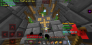 Screenshot_2018-08-07-19-51-53-33.png
