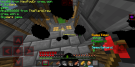 Screenshot_2018-08-07-19-51-46-13.png