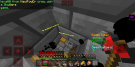 Screenshot_2018-08-07-19-51-40-87.png