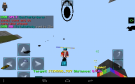 Screenshot_٢٠١٨-٠٨-٠٧-١٣-٤٠-٢٣.png