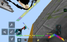 Screenshot_٢٠١٨-٠٨-٠٧-١٣-٤٠-١٢.png