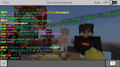 5D5EFC29-85AD-4AC3-A234-FC00D57992E3.png