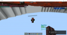 Minecraft_8_7_2018_9_12_06_AM.png