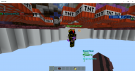 Minecraft_8_7_2018_9_12_01_AM.png