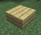 Birch_Wood_Slab_ig.png